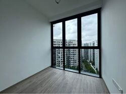 Sengkang Grand Residences (D19), Apartment #558737971